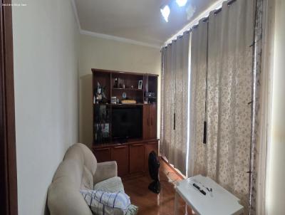 Casa para Venda, em Ourinhos, bairro Vila Nova, 3 dormitrios, 2 banheiros, 1 sute, 1 vaga