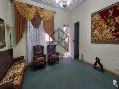 Casa Comercial para Loca��o, em Pelotas, bairro Treptow, 2 banheiros, 1 su�te, 1 vaga