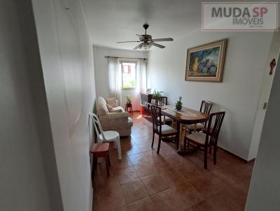 Apartamento para Venda, em So Paulo, bairro Vila Monumento, 1 dormitrio, 1 banheiro, 1 vaga