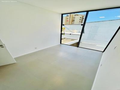 Sala Comercial para Locao, em Torres, bairro Centro, 1 banheiro