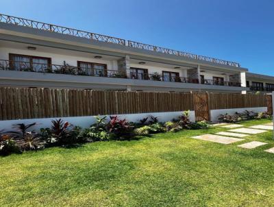 Casa para Venda, em Cruz, bairro Praia do Pre, 3 banheiros, 2 sutes