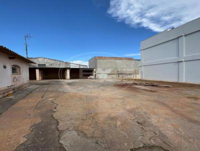 Ponto Comercial para Locao, em Boituva, bairro Centro, 1 banheiro