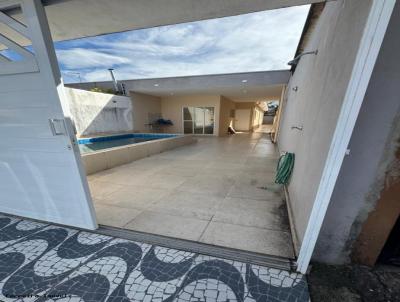Casa para Venda, em , bairro Cidade das crianas, 2 dormitrios, 2 banheiros, 1 sute, 3 vagas