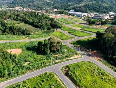 Terreno em Condomnio para Venda, em Louveira, bairro Ipiranga