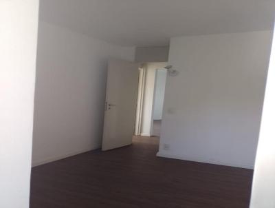 Apartamento para Venda, em So Paulo, bairro Jardim Olympia, 2 dormitrios, 2 banheiros, 1 vaga