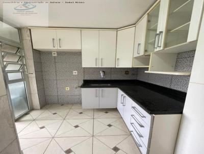 Apartamento para Venda, em So Paulo, bairro Stio Pinheirinho, 2 dormitrios, 1 banheiro