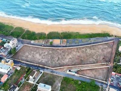 Terreno para Venda, em Vila Velha, bairro Ponta da Fruta