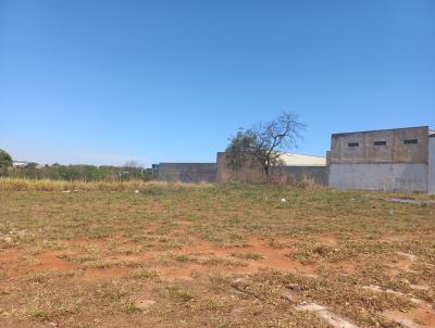 rea para Venda, em So Jos do Rio Preto, bairro JARDIM MARAJO