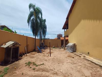 Terreno para Venda, em Boituva, bairro Residencial de Lorenzi
