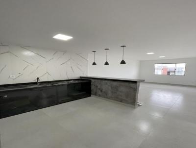 Apartamento para Locao, em Cabo Frio, bairro NOVO PORTINHO, 2 dormitrios, 2 banheiros, 1 sute
