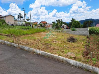 Terreno para Venda, em Bento Gonalves, bairro Santa Helena