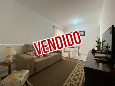 Apartamento para Venda, em Presidente Prudente, bairro Condomnio Alto da Colina, 2 dormitrios, 1 banheiro, 1 sute, 1 vaga