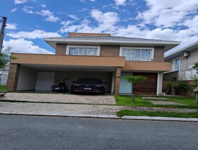 Casa em Condomnio para Venda, em So Jos dos Campos, bairro Urbanova, 4 dormitrios, 4 banheiros, 2 sutes, 2 vagas