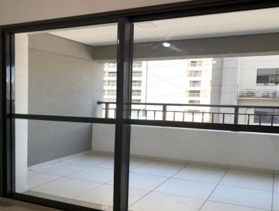 Apartamento para Venda, em , bairro Tucuruvi, 1 dormitrio