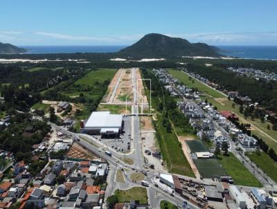 Terreno para Venda, em Florianpolis, bairro So Joo do Rio Vermelho