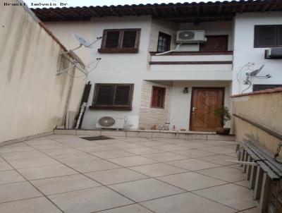 Casa para Venda, em So Gonalo, bairro Raul Veiga, 2 dormitrios, 1 banheiro, 2 vagas