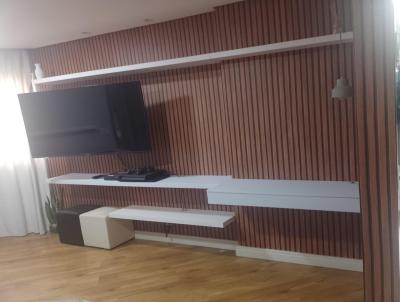 Apartamento para Venda, em So Paulo, bairro Butant, 2 dormitrios, 1 banheiro, 1 vaga