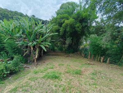 Lote para Venda, em Santo Antnio do Pinhal, bairro Proximo ao centro de Santo Antonio do Pinhal