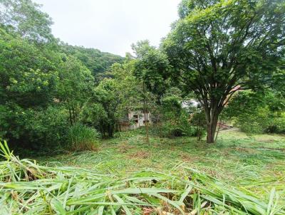 Lote para Venda, em Santo Antnio do Pinhal, bairro Proximo ao centro de Santo Antonio do Pinhal