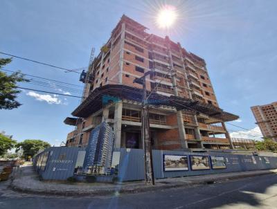 Apartamento na Planta para Venda, em Cricima, bairro Centro, 3 dormitrios, 2 banheiros, 1 sute, 1 vaga