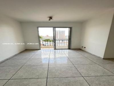 Apartamento para Loca��o, em S�o Paulo, bairro Penha de Fran�a, 2 dormit�rios, 1 banheiro, 1 vaga