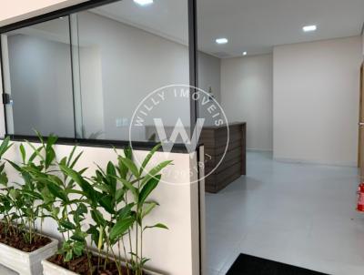 Comercial para Locao, em Presidente Prudente, bairro Jardim Paulista