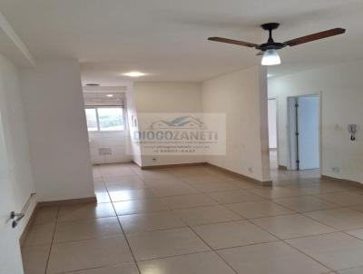 Apartamento para Venda, em Cordeirpolis, bairro Jardim Jos Corte, 2 dormitrios, 1 banheiro, 1 vaga