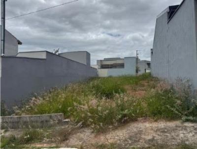 Terreno para Venda, em Bragana Paulista, bairro Residencial Piemonte