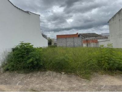 Terreno para Venda, em Bragana Paulista, bairro Residencial Vino Barolo
