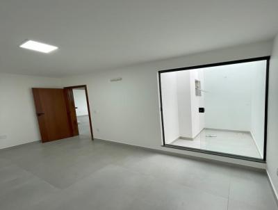Apartamento para Locao, em , bairro NOVO PORTINHO, 2 dormitrios, 1 banheiro