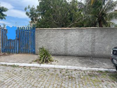 Terreno para Venda, em Cabo Frio, bairro FOGUETE