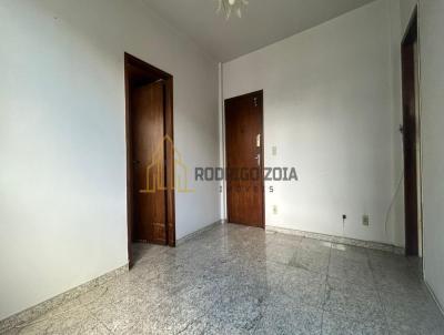 Apartamento para Venda, em Belo Horizonte, bairro Barro Preto, 1 dormitrio, 1 banheiro