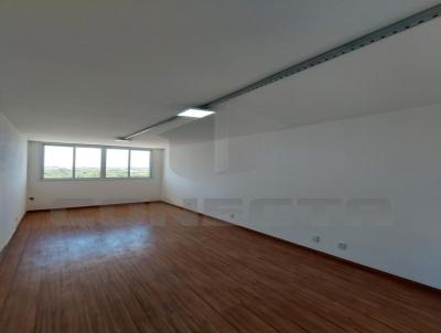 Sala Comercial para Venda, em Serra, bairro Morada de Laranjeiras, 1 banheiro, 1 vaga