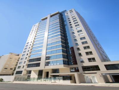 Apartamento para Venda, em Joinville, bairro Centro, 4 dormitrios, 6 banheiros, 4 sutes, 3 vagas