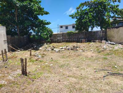 Terreno para Venda, em Cabo Frio, bairro DUNAS
