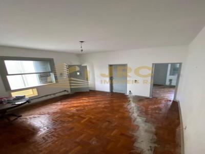 Apartamento para Venda, em Rio de Janeiro, bairro Maracan, 3 dormitrios, 1 banheiro