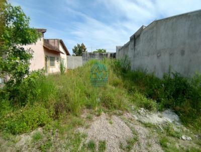 Terreno em Condomnio para Venda, em Caraguatatuba, bairro Jaragu