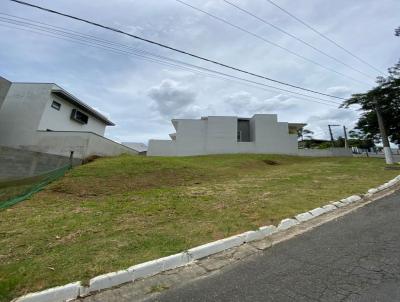 Terreno para Venda, em Mogi das Cruzes, bairro Mogi Moderno