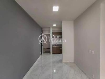 Apartamento para Venda, em , bairro Teixeira Marques, 2 dormitrios, 2 banheiros, 1 vaga