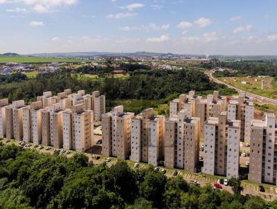Apartamento para Venda, em , bairro 