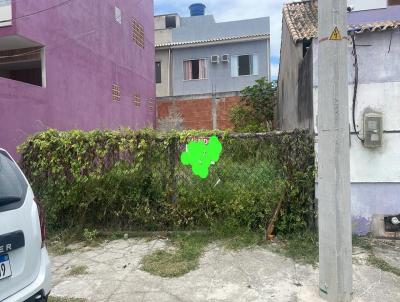 Terreno para Venda, em Cabo Frio, bairro DUNAS
