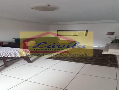 Apartamento para Venda, em , bairro Parque So Vicente, 2 dormitrios, 1 banheiro, 1 vaga