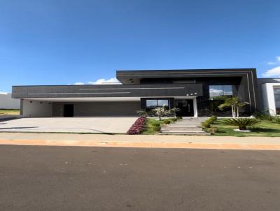 Casa em Condomnio para Venda, em Indaiatuba, bairro Jardim Residencial Dona Maria Jos, 3 dormitrios, 5 banheiros, 3 sutes, 4 vagas