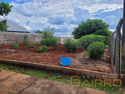 Terreno para Venda, em Maring, bairro Alto das Grevleas