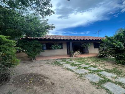 Casa para Venda, em So Pedro da Aldeia, bairro Bela Vista, 3 dormitrios, 3 banheiros, 1 sute, 2 vagas