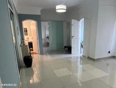 Casa para Venda, em Santa Bárbara D`Oeste, bairro Jardim Pananbi, 2 dormitórios, 3 banheiros, 2 suítes, 2 vagas