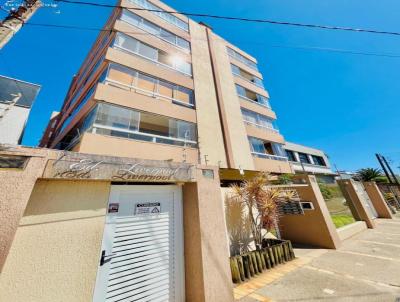 Apartamento para Locao, em Torres, bairro Centro, 2 dormitrios, 1 banheiro, 1 vaga