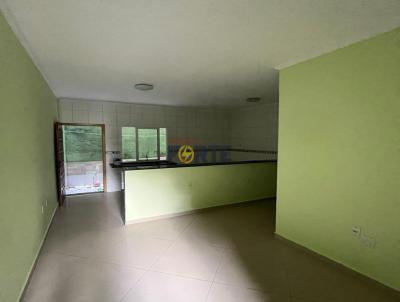 Apartamento para Locao, em So Paulo, bairro Cidade Lder, 2 dormitrios, 2 banheiros