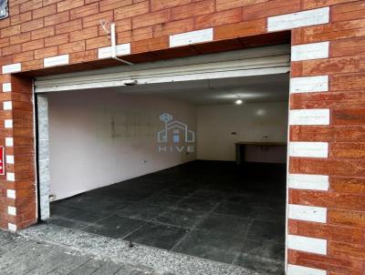 Salo Comercial para Locao, em So Paulo, bairro Vila Constana, 1 banheiro