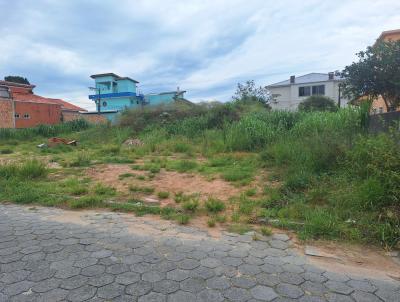 Terreno para Venda, em Florianpolis, bairro Ingleses do Rio Vermelho